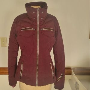 Obermeyer Women's Jacket